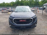 GMC Terrain Sle 3GKALTEV7JL189062 снимка