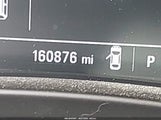 GMC Terrain Sle 3GKALTEV7JL189062 снимка