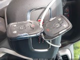 GMC Terrain Sle 3GKALTEV7JL189062 снимка