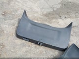 GMC Terrain Sle 3GKALTEV7JL189062 снимка