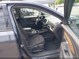 GMC Terrain Sle 3GKALTEV7JL189062 снимка