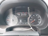 GMC Terrain Sle 3GKALTEV7JL189062 снимка