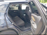 GMC Terrain Sle 3GKALTEV7JL189062 снимка