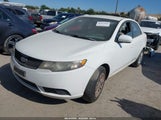Kia Forte Lx KNAFT4A23A5080503 снимка