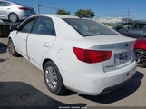 Kia Forte Lx KNAFT4A23A5080503 снимка