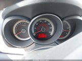 Kia Forte Lx KNAFT4A23A5080503 снимка