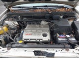 Toyota Highlander V6 JTEHP21AX70214114 снимка