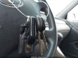 Toyota Highlander V6 JTEHP21AX70214114 снимка