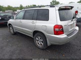 Toyota Highlander V6 JTEHP21AX70214114 снимка