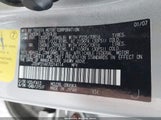 Toyota Highlander V6 JTEHP21AX70214114 снимка