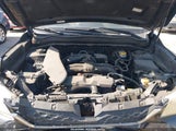 Subaru Forester 2.5I Premium JF2SJAEC0EH430006 снимка