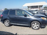 Subaru Forester 2.5I Premium JF2SJAEC0EH430006 снимка