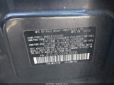 Subaru Forester 2.5I Premium JF2SJAEC0EH430006 снимка