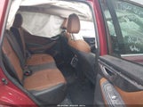 Subaru Forester Touring JF2SKARC3NH506289 снимка
