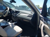 BMW X3 xDrive28I 5UXWX5C57BL713312 снимка
