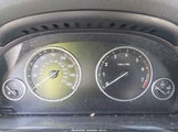 BMW X3 xDrive28I 5UXWX5C57BL713312 снимка