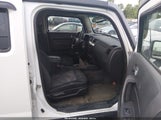 Hummer H3 Suv 5GTDN13E978153397 снимка