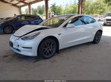 Tesla Model 3 Long Range/Mid Range/Standard Range/Standard Range Plus 5YJ3E1EA6KF466915 снимка