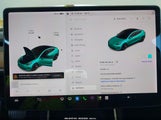 Tesla Model 3 Long Range/Mid Range/Standard Range/Standard Range Plus 5YJ3E1EA6KF466915 снимка