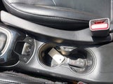 Jeep Compass Limited 4X4 3C4NJDCB4JT249994 photo