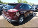 Ford Edge Sel 2FMPK4J95KBC39862 photo