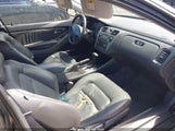 Honda Accord 3.0 Ex 1HGCG22592A004138 fotografie