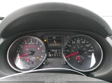 Nissan Rogue Select S JN8AS5MT4FW664635 fotografie