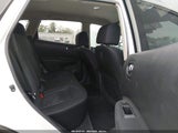 Nissan Rogue Select S JN8AS5MT4FW664635 fotografie