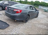Toyota Camry Le 4T1BF1FK3CU002162 fotografie