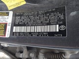Toyota Camry Le 4T1BF1FK3CU002162 fotografie
