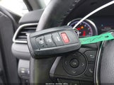 Toyota Camry Se Awd 4T1M11BKXLU006271 photo