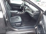 Toyota Camry Se Awd 4T1M11BKXLU006271 photo