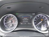 Toyota Camry Se Awd 4T1M11BKXLU006271 photo