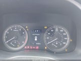 Hyundai Tucson Se KM8J23A43JU738298 снимка
