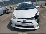 Toyota Prius C Three JTDKDTB3XE1074985 снимка