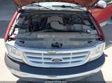 Ford F-150 Lariat/Work Series/Xl/Xlt 1FTRX17W9XKC13711 снимка
