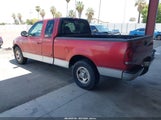 Ford F-150 Lariat/Work Series/Xl/Xlt 1FTRX17W9XKC13711 снимка