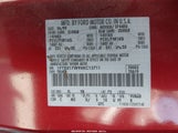 Ford F-150 Lariat/Work Series/Xl/Xlt 1FTRX17W9XKC13711 photo