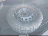 Nissan Altima 2.5/2.5 S/2.5 Sl/2.5 Sr/2.5 Sv 1N4AL3AP1GC185974 снимка