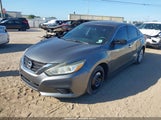 Nissan Altima 2.5/2.5 S/2.5 Sl/2.5 Sr/2.5 Sv 1N4AL3AP1GC185974 photo