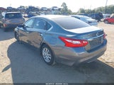 Nissan Altima 2.5/2.5 S/2.5 Sl/2.5 Sr/2.5 Sv 1N4AL3AP1GC185974 снимка