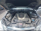 Mercedes-Benz E 550 4Matic WDDHF9AB5BA442720 снимка