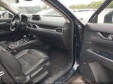 Mazda Cx-5 Touring JM3KFBCL0H0164019 снимка
