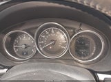 Mazda Cx-5 Touring JM3KFBCL0H0164019 photo