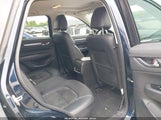 Mazda Cx-5 Touring JM3KFBCL0H0164019 fotografie