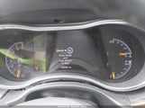 Jeep Grand Cherokee Limited 4X4 1C4RJFBG0JC441497 photo