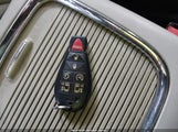 Chrysler Town & Country Limited 2C4RC1GG3CR134163 fotografie