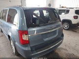 Chrysler Town & Country Limited 2C4RC1GG3CR134163 fotografie