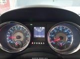 Chrysler Town & Country Limited 2C4RC1GG3CR134163 fotografie