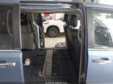 Chrysler Town & Country Limited 2C4RC1GG3CR134163 fotografie